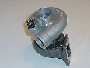 49189-00501 New Turbo Kobelco Isuzu Hitachi