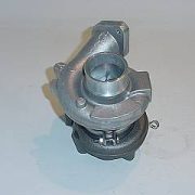 49189-02711 New Turbo TDO4HL-13G Cat