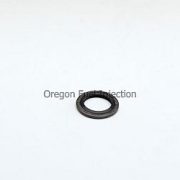 090222-0070 Banjo Seal Washer 14mm