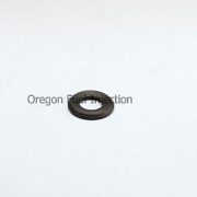 OEMD61-70170-260 Mercedes Injector Heat Shield
