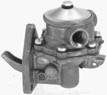 HFP703 Deutz Fuel Supply Pump