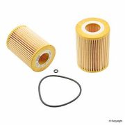 HU821X Mercedes OM642 Oil Filter