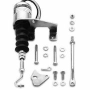 SA-3742-12 Shutoff solenoid Kit Cummins RSV