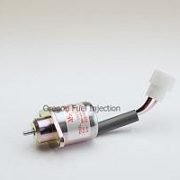 SA-4567-T Shutoff solenoid Kubota