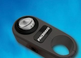 PacBrake Shifter Switch Kit C18042