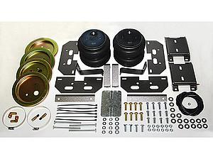 AIR BAG KIT 07-09 4500 5500 DODGE