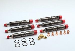 0432133844OR 94-98 Dodge Cummins Auto 40 HP Injector
