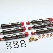 0432133875OR 91-93 Dodge Cummins 40 HP Injector