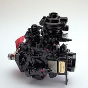 0460426205OR 91-93 5.9 Dodge Performance VE Pump