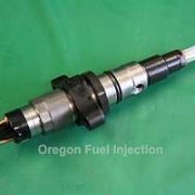 0986435503-50 03-04 Dodge 5.9 Cummins 50 HP Injector