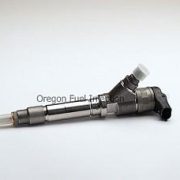 0986435521-100 GM LBZ 6.6 100 HP Injector