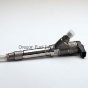 0986435521-50 GM LBZ 6.6 50 HP Injector
