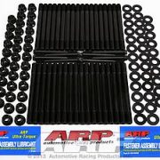 ARP Head Stud Kit ARP230-4201-1 01-16 6.6 Duramax