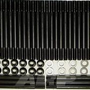 ARP Head Stud Kit ARP247-4202-1 98.5-18 5.9 6.7