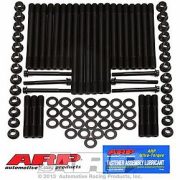 ARP Head Stud Kit ARP247-4203-1 89-98 12 Valve