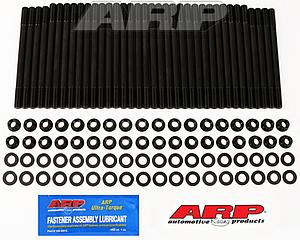 ARP Head Stud Kit ARP250-4201-1 94-03 7.3 Powerstroke