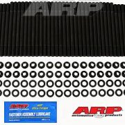 ARP Head Stud Kit ARP250-4202 03-07 6.0 Ford Powerstroke
