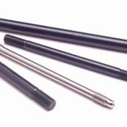 ARP Head Stud Kit ARP250-4203 08-10 ford Powerstroke