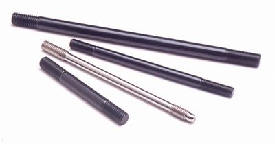 ARP Head Stud Kit ARP250-4203 08-10 ford Powerstroke