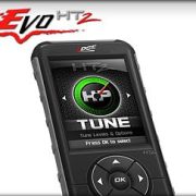 Edge EVO HT2 16040 99-19 Ford