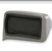 Edge Dash Mount 18500 99-04 Super Duty Ford