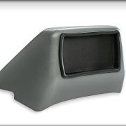 Edge Dash Mount 18501 Ford