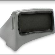 Edge Dash Mount 18502 05-07 Ford