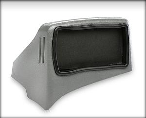 Edge Dash Mount 18502 05-07 Ford