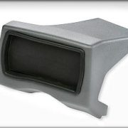 Edge Dash Mount 18503 08-12 Ford