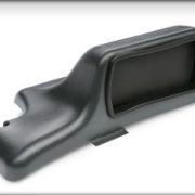 Edge Dash Mount Holder 28500 01-07 Chevy