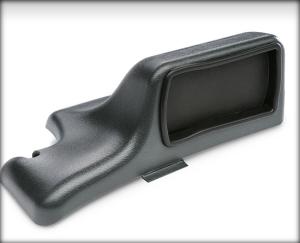 Edge Dash Mount Holder 28500 01-07 Chevy