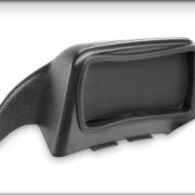 Edge Dash Mount Holder 28501 07.5-13 GM
