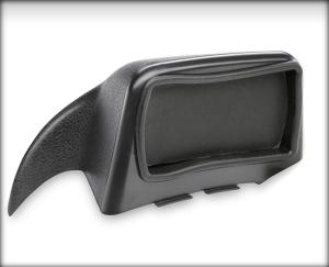 Edge Dash Mount Holder 28501 07.5-13 GM