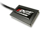Edge EZ 30201 01-02 Dodge 5.9