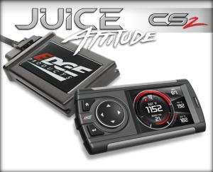 Edge Juice CS2 with Attitude 31401 01-02 5.9 Dodge