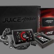 Edge Juice CTS3 with Attitude 31501-3 01-02 5.9 Dodge