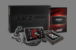 Edge Juice CTS3 with Attitude 31501-3 01-02 5.9 Dodge