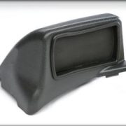 Edge CS2, CTS2 Dash Mount 38503 98.5-02 Dodge