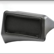 Edge CS2, CTS2 Dash Gauge Holder 38504 03-05 Dodge