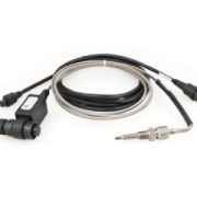 Edge EAS Starter Cable Kit 98602