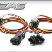 Edge EAS Universal 5 volt Sensor Input 98605