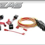 Edge EAS Turbo Timer Kit 98612 06-12 Dodge