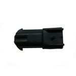 Command Valve Bypass IIS1453240 04.5-07 5.9