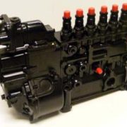 Performance Off Road Pump 94-98 Dodge Cummins 12 Valve P7100 13MM Plungers