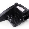 S & B 75-5062D Cold Air Intake Kit 99-03 7.3 Powerstroke