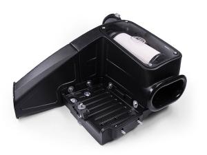 S & B 75-5062D Cold Air Intake Kit 99-03 7.3 Powerstroke
