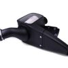 S & B 75-5062D Cold Air Intake Kit 99-03 7.3 Powerstroke