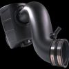 S & B Cold Air Intake Kit 75-5068D Ram Cummins 13-18