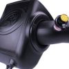 S & B Cold Air Intake Kit 75-5070D 03-07 6.0 Powerstroke