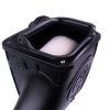S & B Cold Air Intake Kit 75-5070D 03-07 6.0 Powerstroke